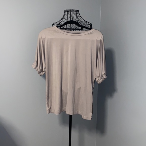 Lounge set - Picture 2 of 3